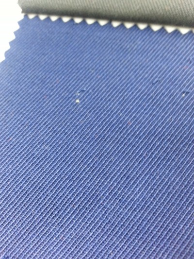 HK-KPMN Arena FR 側面照